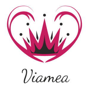 viamea logo